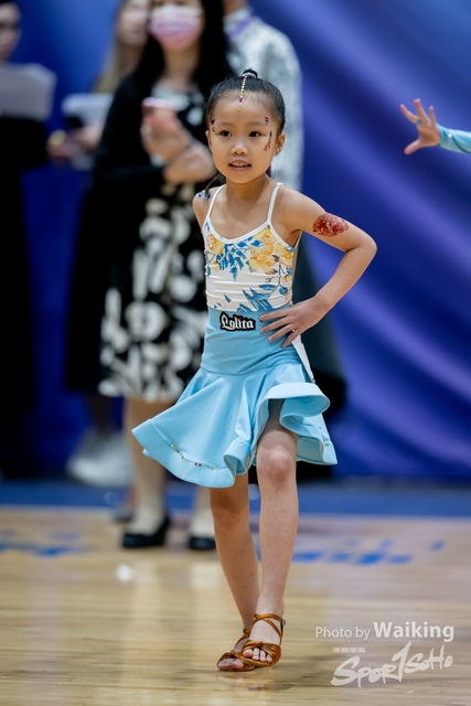 2023-07-01 Step Up-1159