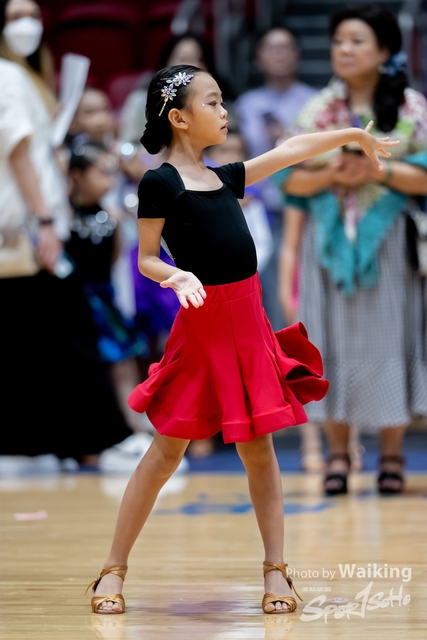 2023-07-01 Step Up-1160