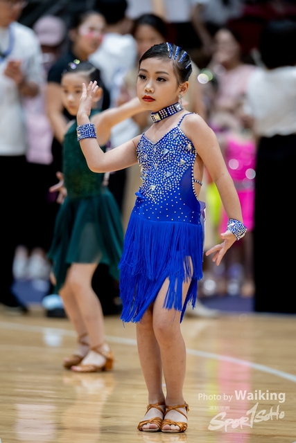 2023-07-01 Step Up-1162