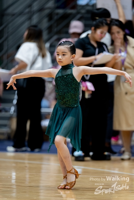 2023-07-01 Step Up-1163