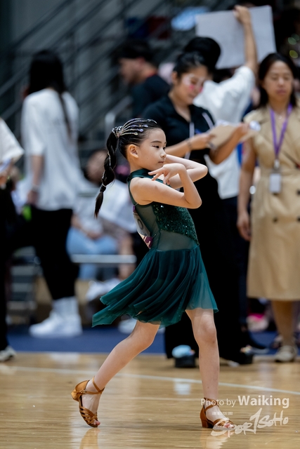 2023-07-01 Step Up-1164