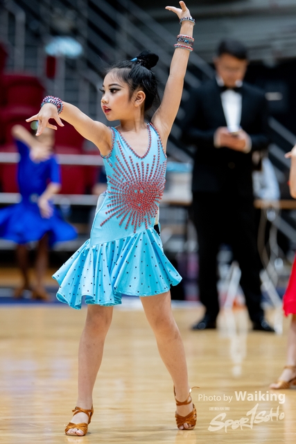 2023-07-01 Step Up-1165