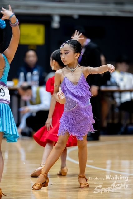 2023-07-01 Step Up-1166