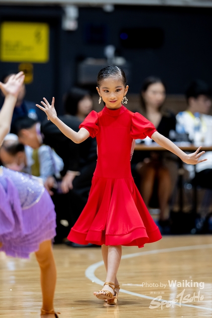 2023-07-01 Step Up-1168
