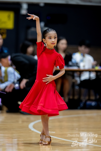 2023-07-01 Step Up-1169