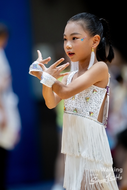 2023-07-01 Step Up-1171