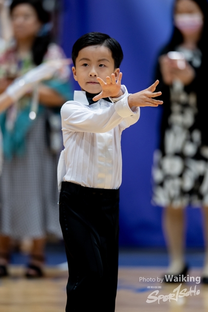 2023-07-01 Step Up-1173