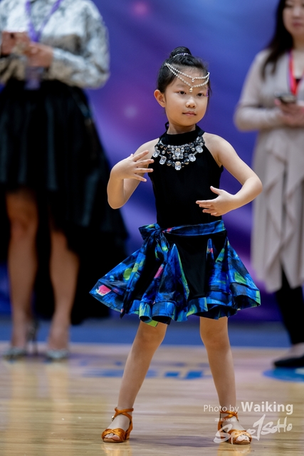 2023-07-01 Step Up-1174