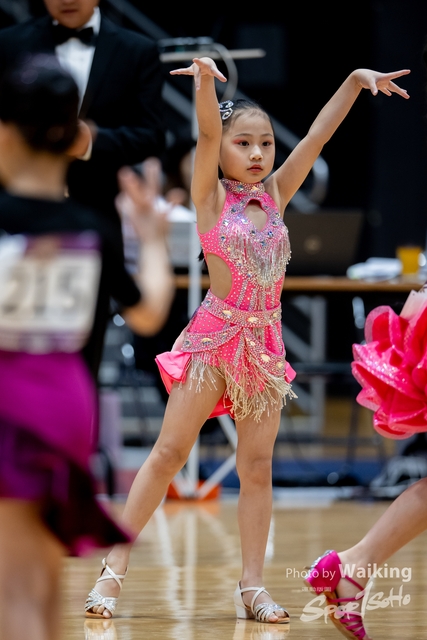 2023-07-01 Step Up-1176