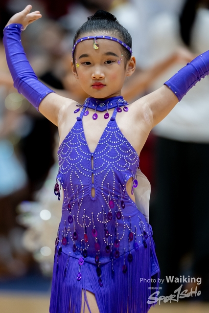 2023-07-01 Step Up-1177