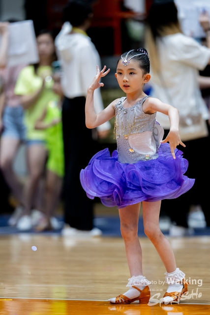 2023-07-01 Step Up-1178