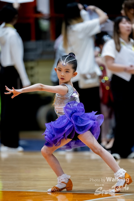 2023-07-01 Step Up-1179