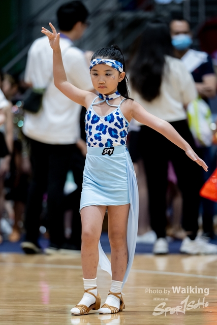 2023-07-01 Step Up-1180