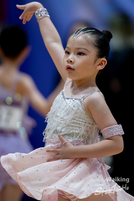 2023-07-01 Step Up-1181