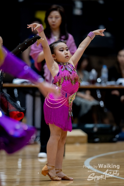 2023-07-01 Step Up-1182
