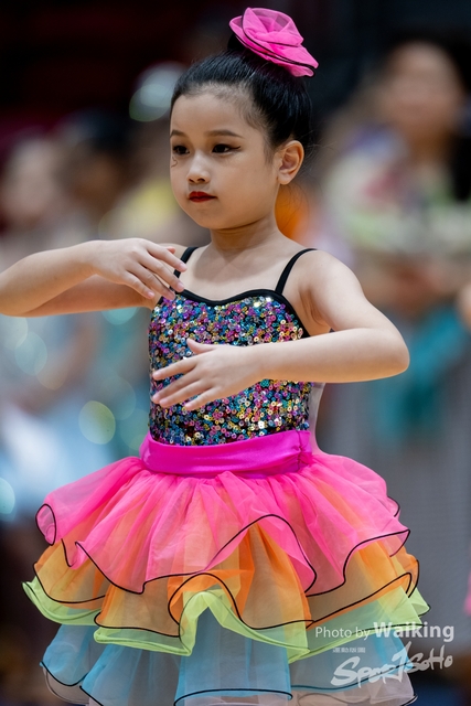 2023-07-01 Step Up-1183