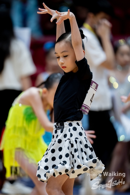 2023-07-01 Step Up-1184