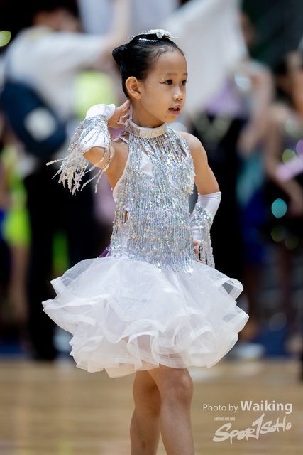 2023-07-01 Step Up-1185