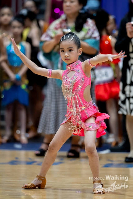 2023-07-01 Step Up-1187
