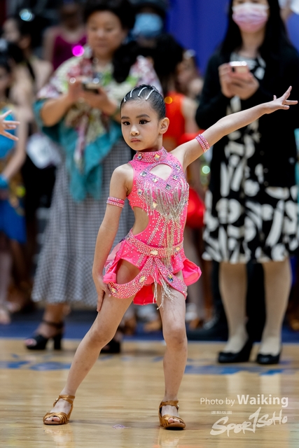 2023-07-01 Step Up-1188
