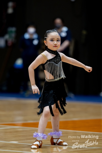 2023-07-01 Step Up-1191