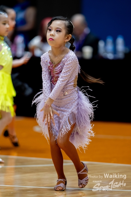 2023-07-01 Step Up-1192