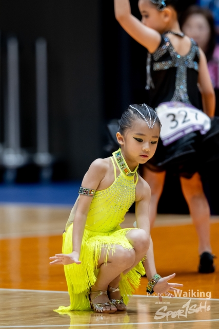 2023-07-01 Step Up-1193