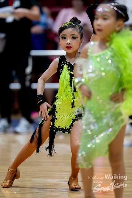 2023-07-01 Step Up-1195