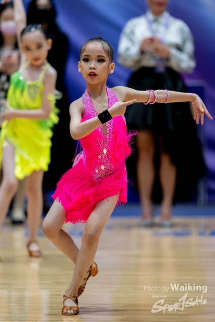 2023-07-01 Step Up-1198