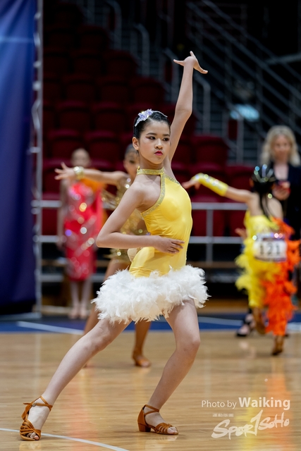2023-07-01 Step Up-1206