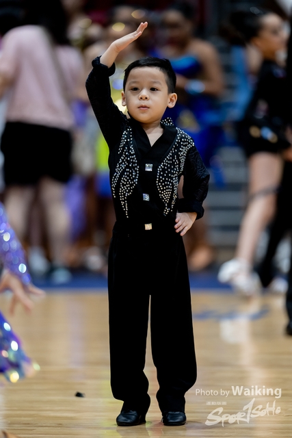 2023-07-01 Step Up-0493