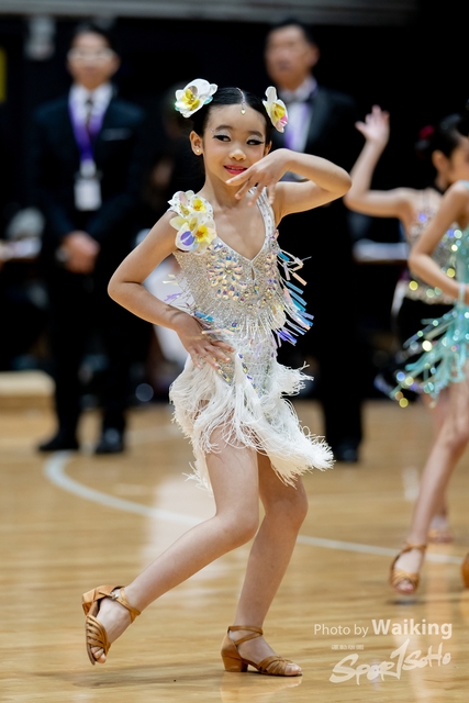 2023-07-01 Step Up-1217