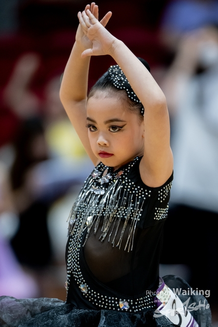 2023-07-01 Step Up-1224