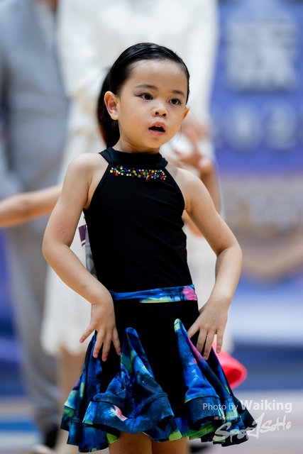 2023-07-01 Step Up-0518
