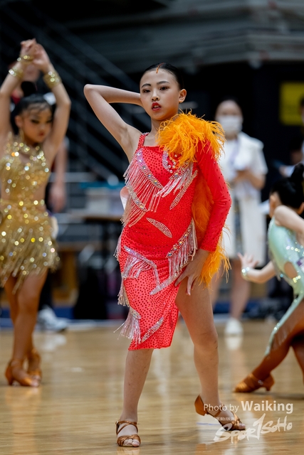 2023-07-01 Step Up-1243