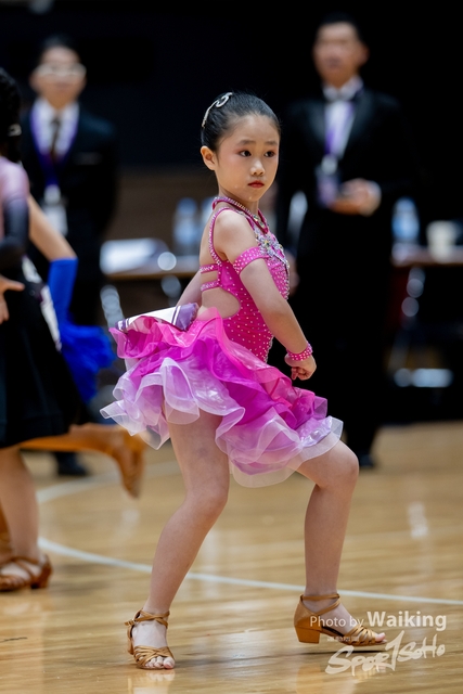 2023-07-01 Step Up-1250