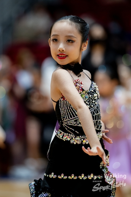 2023-07-01 Step Up-1253