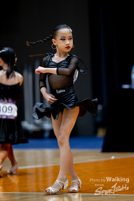 2023-07-01 Step Up-1282