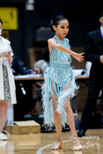 2023-07-01 Step Up-1284