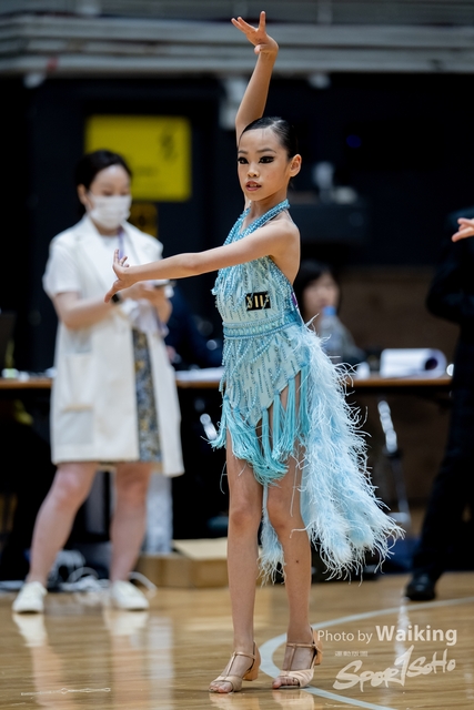 2023-07-01 Step Up-1285
