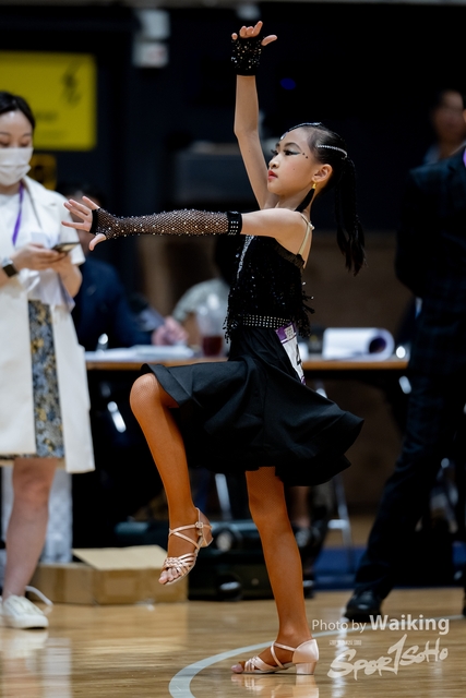 2023-07-01 Step Up-1291