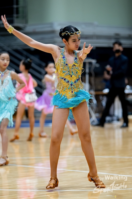2023-07-01 Step Up-1292