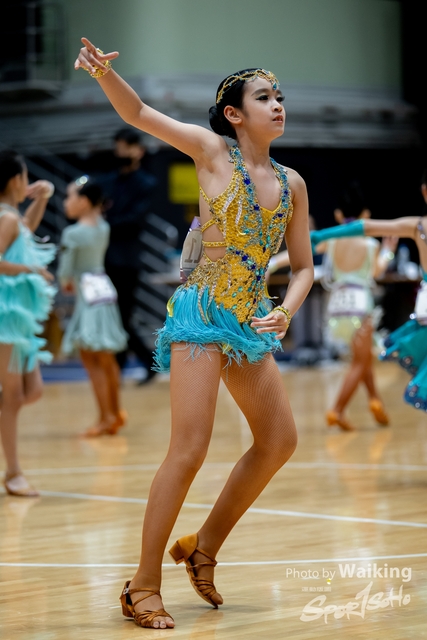 2023-07-01 Step Up-1293