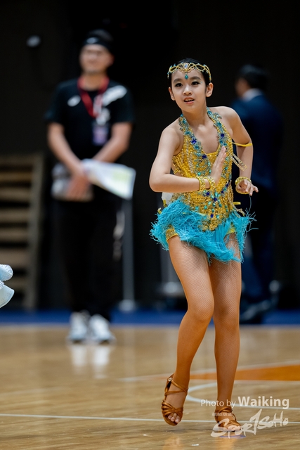 2023-07-01 Step Up-1294