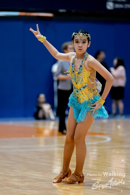 2023-07-01 Step Up-1295