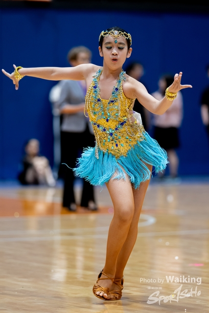 2023-07-01 Step Up-1296