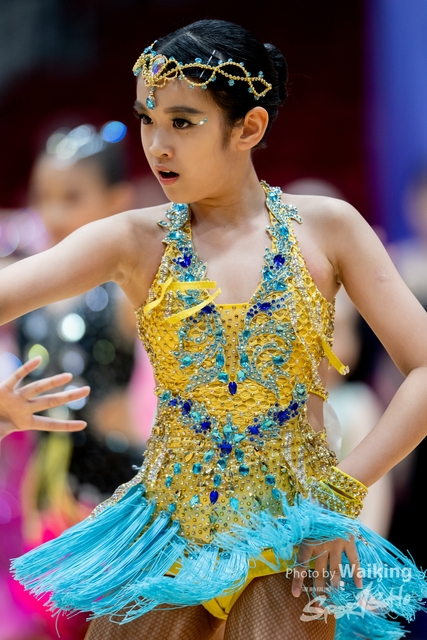 2023-07-01 Step Up-1298