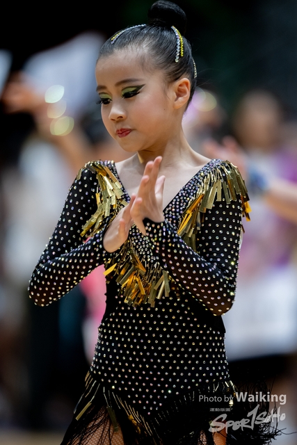 2023-07-01 Step Up-1299