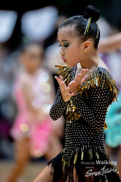 2023-07-01 Step Up-1300