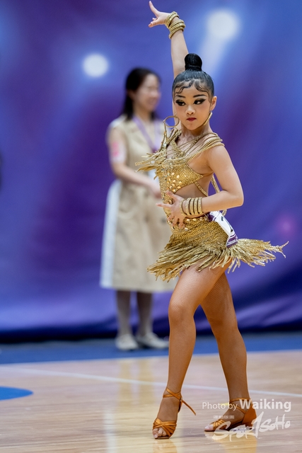 2023-07-01 Step Up-1302